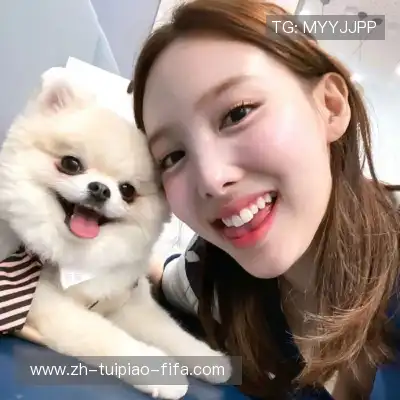 纪李娉